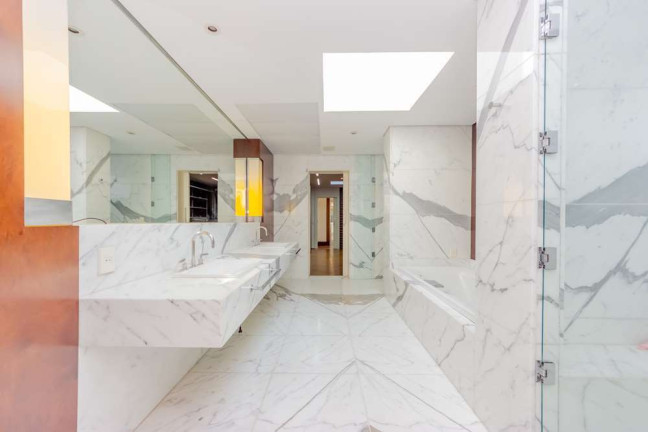 Imagem Casa com 4 Quartos à Venda, 972 m² em Granja Julieta - São Paulo Imagem Casa com 4 Quartos à Venda, 972 m² em Granja Julieta - São Paulo