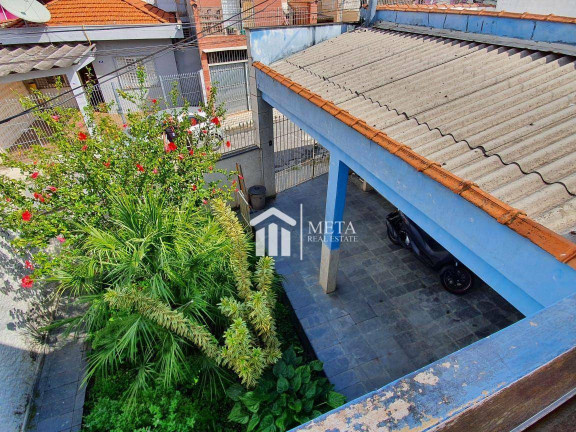 Imagem Imóvel com 3 Quartos à Venda, 170 m² em Jardim Brasil - São Paulo Imagem Imóvel com 3 Quartos à Venda, 170 m² em Jardim Brasil - São Paulo