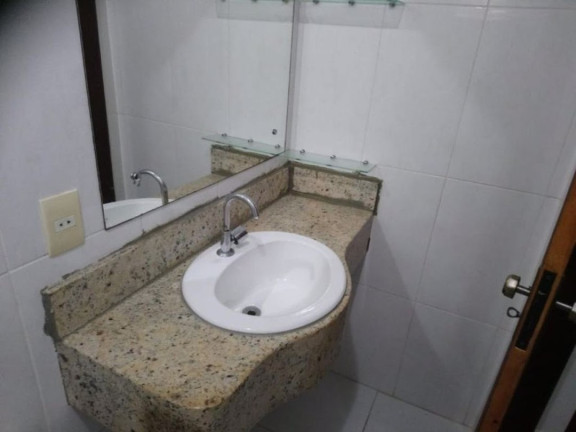 Imagem Casa com 5 Quartos à Venda, 820 m² em Itapuã - Salvador Imagem Casa com 5 Quartos à Venda, 820 m² em Itapuã - Salvador