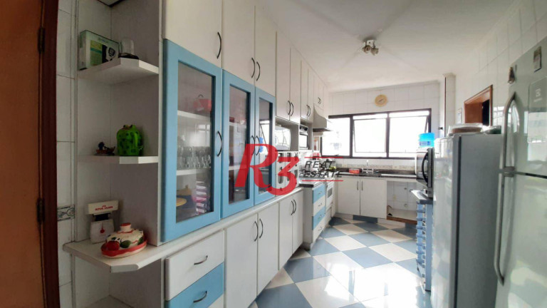 Imagem Apartamento com 3 Quartos à Venda, 143 m² em Ponta Da Praia - Santos Imagem Apartamento com 3 Quartos à Venda, 143 m² em Ponta Da Praia - Santos