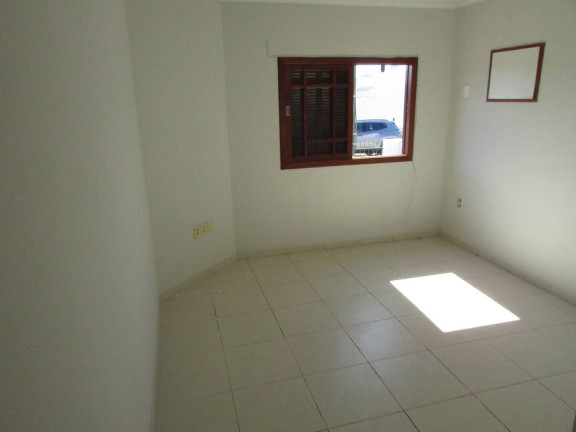 Imagem Casa com 2 Quartos à Venda, 450 m² em Xv De Novembro - Tijucas