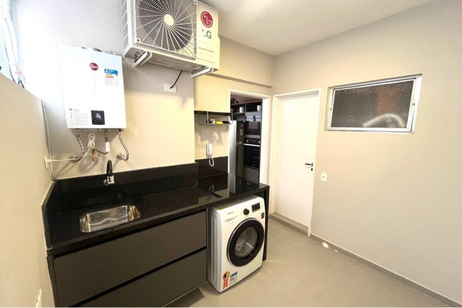 Imagem Apartamento com 3 Quartos à Venda, 170 m² em Cerqueira César - São Paulo Imagem Apartamento com 3 Quartos à Venda, 170 m² em Cerqueira César - São Paulo