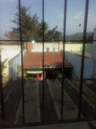 Imagem Sobrado com 2 Quartos à Venda, 100 m² em Pirituba - São Paulo Imagem Sobrado com 2 Quartos à Venda, 100 m² em Pirituba - São Paulo