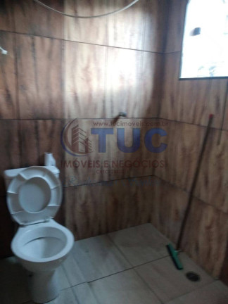 Imagem Casa com 4 Quartos à Venda, 250 m² em São Bernardo Do Campo Imagem Casa com 4 Quartos à Venda, 250 m² em São Bernardo Do Campo