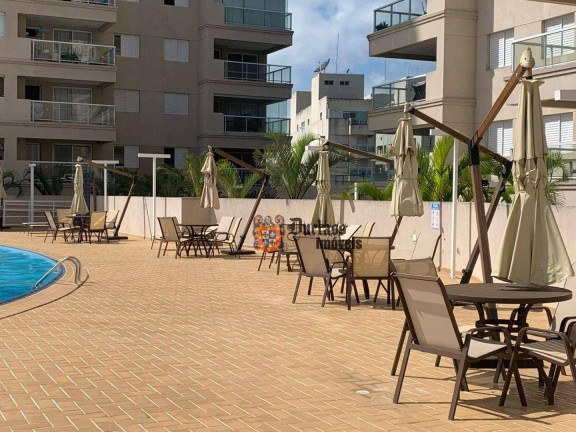 Imagem Apartamento com 2 Quartos à Venda, 72 m² em Loteamento João Batista Julião - Guarujá Imagem Apartamento com 2 Quartos à Venda, 72 m² em Loteamento João Batista Julião - Guarujá