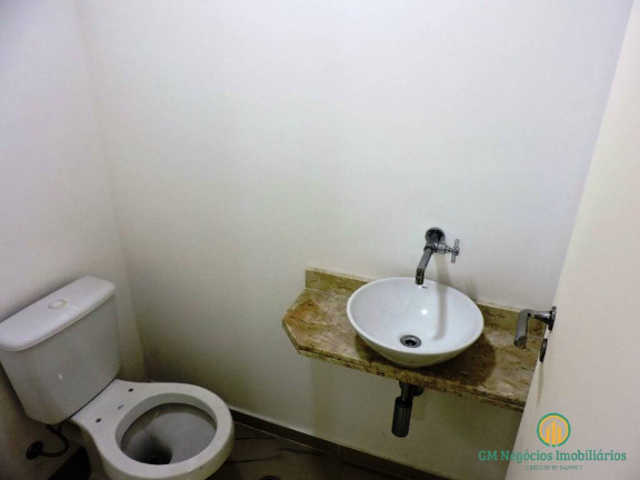 Imagem Sala Comercial à Venda, 37 m² em Lageadinho - Cotia Imagem Sala Comercial à Venda, 37 m² em Lageadinho - Cotia