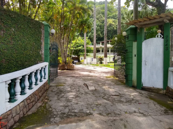 Chácara com 7 Quartos à Venda, 18 m² em Taquara - Rio De Janeiro