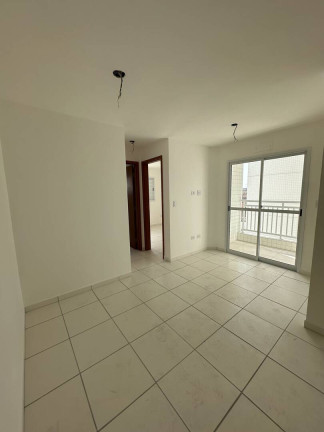 Imagem Apartamento com 2 Quartos à Venda, 55 m² em Aviação - Praia Grande Imagem Apartamento com 2 Quartos à Venda, 55 m² em Aviação - Praia Grande