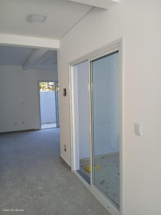 Imagem Casa com 3 Quartos à Venda, 80 m² em Ingleses Do Rio Vermelho - Florianópolis
