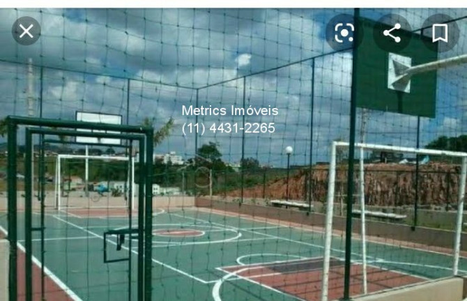 Imagem Imóvel com 2 Quartos à Venda, 46 m² em Vila Esperança - Jundiaí