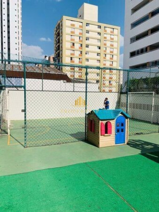 Imagem Apartamento com 2 Quartos à Venda, 69 m² em Vila Ipojuca - São Paulo Imagem Apartamento com 2 Quartos à Venda, 69 m² em Vila Ipojuca - São Paulo