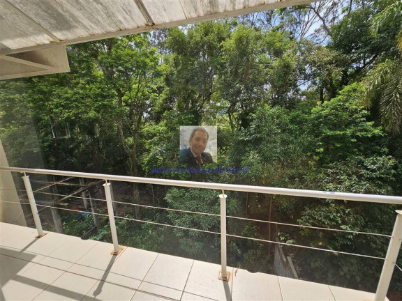 Imagem Casa com 3 Quartos à Venda, 240 m² em Jardim Atalaia - Cotia