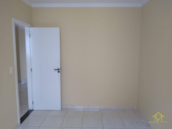 Imagem Apartamento com 1 Quarto à Venda, 60 m² em Soteco - Vila Velha