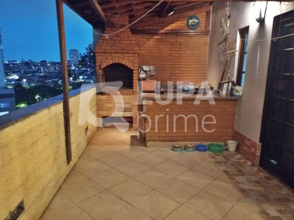 Imagem Apartamento com 3 Quartos à Venda, 110 m² em Vila Formosa - São Paulo Imagem Apartamento com 3 Quartos à Venda, 110 m² em Vila Formosa - São Paulo
