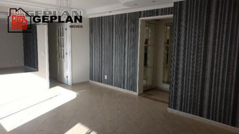 Imagem Apartamento com 4 Quartos à Venda, 250 m² em Vila Santo Estéfano - São Paulo Imagem Apartamento com 4 Quartos à Venda, 250 m² em Vila Santo Estéfano - São Paulo