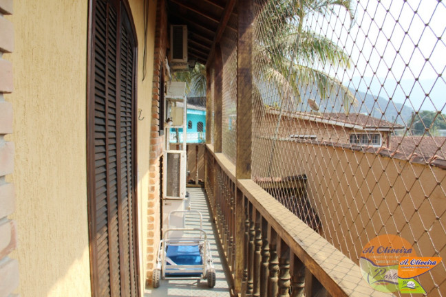 Imagem Sobrado com 3 Quartos à Venda, 125 m² em Perequê Açu - Ubatuba Imagem Sobrado com 3 Quartos à Venda, 125 m² em Perequê Açu - Ubatuba