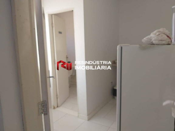 Imagem Galpão à Venda, 750 m² em Nova Itapevi - Itapevi Imagem Galpão à Venda, 750 m² em Nova Itapevi - Itapevi