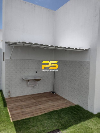 Imagem Casa com 3 Quartos à Venda, 210 m² em Conde