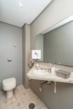 Imagem Cobertura com 4 Quartos à Venda, 213 m² em Auxiliadora - Porto Alegre Imagem Cobertura com 4 Quartos à Venda, 213 m² em Auxiliadora - Porto Alegre