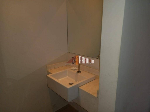 Imagem Casa com 3 Quartos à Venda, 234 m² em Jardim Cotinha - São Paulo Imagem Casa com 3 Quartos à Venda, 234 m² em Jardim Cotinha - São Paulo