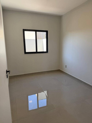 Imagem Casa com 2 Quartos à Venda, 54 m² em Vista Linda - Cascavel Imagem Casa com 2 Quartos à Venda, 54 m² em Vista Linda - Cascavel