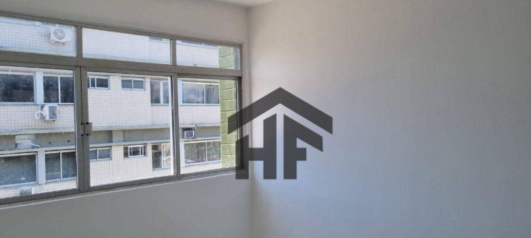 Imagem Apartamento com 3 Quartos à Venda, 80 m² em Boa Viagem - Recife