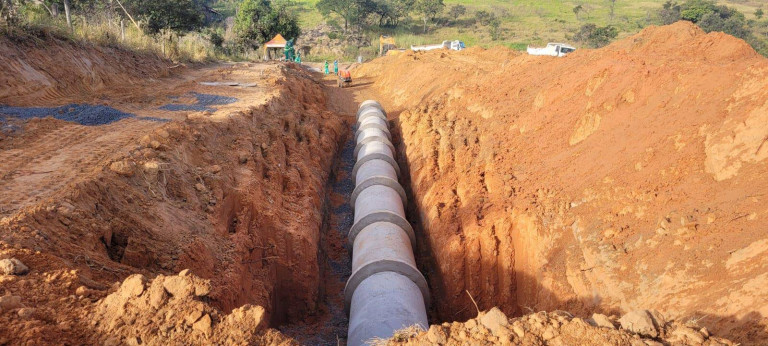 Imagem Terreno à Venda, 144 m² em Alto Belém - Campinas Imagem Terreno à Venda, 144 m² em Alto Belém - Campinas