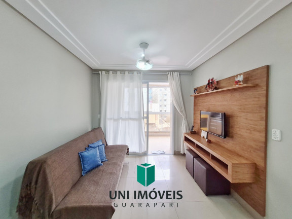 Imagem Apartamento com 2 Quartos à Venda, 76 m² em Praia Do Morro - Guarapari Imagem Apartamento com 2 Quartos à Venda, 76 m² em Praia Do Morro - Guarapari