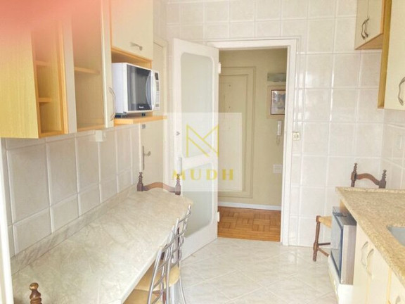 Imagem Apartamento com 2 Quartos à Venda, 78 m² em Petrópolis - Porto Alegre Imagem Apartamento com 2 Quartos à Venda, 78 m² em Petrópolis - Porto Alegre