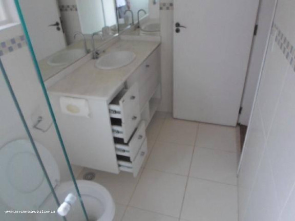 Imagem Casa à Venda,  em Haras Bela Vista - Vargem Grande Paulista