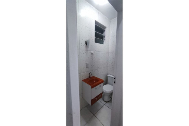 Imagem Apartamento com 2 Quartos à Venda, 97 m² em Jardim Paulista - São Paulo Imagem Apartamento com 2 Quartos à Venda, 97 m² em Jardim Paulista - São Paulo