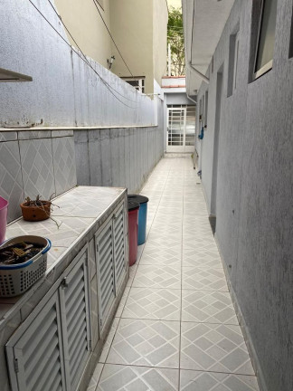 Imagem Casa com 2 Quartos à Venda, 125 m²