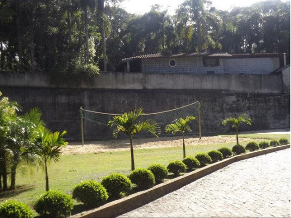Imagem Chácara com 3 Quartos à Venda, 5.300 m² em Jardim Bela Vista - Vargem Grande Paulista Imagem Chácara com 3 Quartos à Venda, 5.300 m² em Jardim Bela Vista - Vargem Grande Paulista