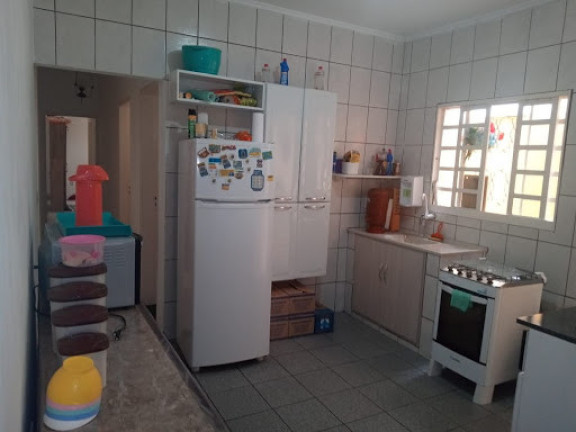 Imagem Casa com 2 Quartos à Venda, 88 m² em Residencial São Francisco - São José Dos Campos Imagem Casa com 2 Quartos à Venda, 88 m² em Residencial São Francisco - São José Dos Campos