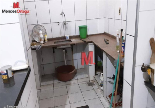 Imagem Sobrado com 2 Quartos à Venda ou Locação, 267 m² em Centro - Sorocaba