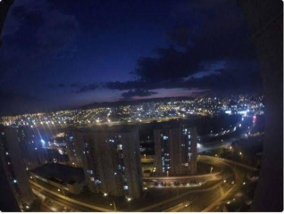 Imagem Apartamento com 2 Quartos à Venda, 49 m² em Vila Nambi - Jundiaí Imagem Apartamento com 2 Quartos à Venda, 49 m² em Vila Nambi - Jundiaí