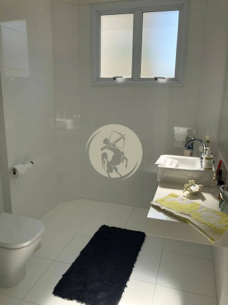 Imagem Apartamento com 4 Quartos à Venda, 205 m² em Pompeia - Santos Imagem Apartamento com 4 Quartos à Venda, 205 m² em Pompeia - Santos
