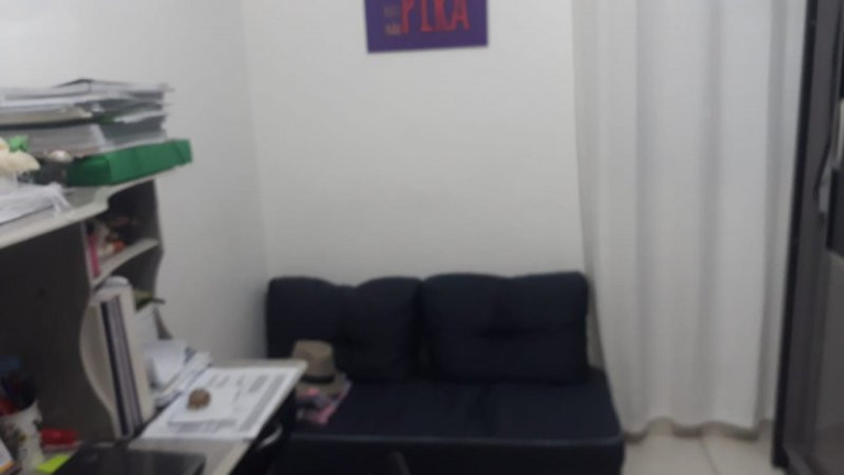 Imagem Casa com 2 Quartos à Venda, 47 m² em Eugênio De Mello - São José Dos Campos Imagem Casa com 2 Quartos à Venda, 47 m² em Eugênio De Mello - São José Dos Campos