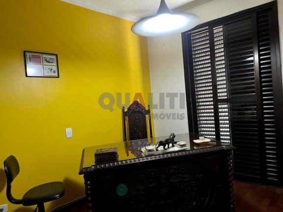 Imagem Apartamento com 2 Quartos para Alugar, 300 m² em Vila Mariana - São Paulo Imagem Apartamento com 2 Quartos para Alugar, 300 m² em Vila Mariana - São Paulo