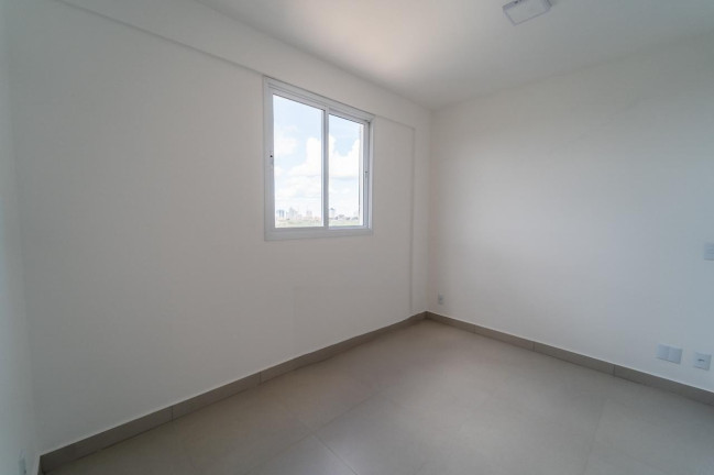 Imagem Imóvel com 3 Quartos à Venda, 152 m² em Samambaia Norte (samambaia) - Brasília