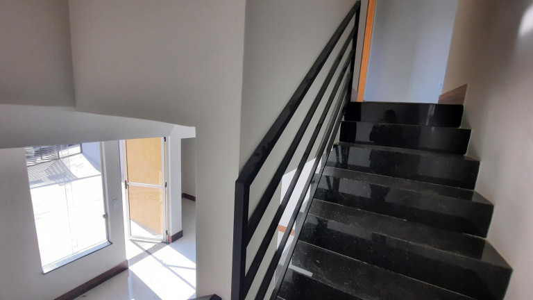 Imagem Casa com 3 Quartos à Venda, 85 m² em Camargos - Ibirité Imagem Casa com 3 Quartos à Venda, 85 m² em Camargos - Ibirité