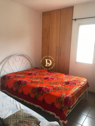Imagem Apartamento com 2 Quartos à Venda, 60 m² em Jardim Casa Branca - Caraguatatuba Imagem Apartamento com 2 Quartos à Venda, 60 m² em Jardim Casa Branca - Caraguatatuba