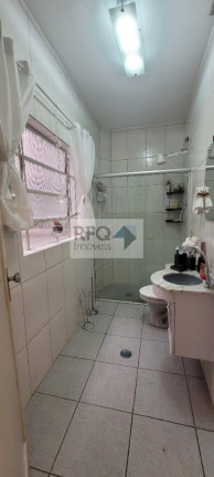 Imagem Imóvel com 3 Quartos à Venda, 110 m² em Vila Mariana - São Paulo