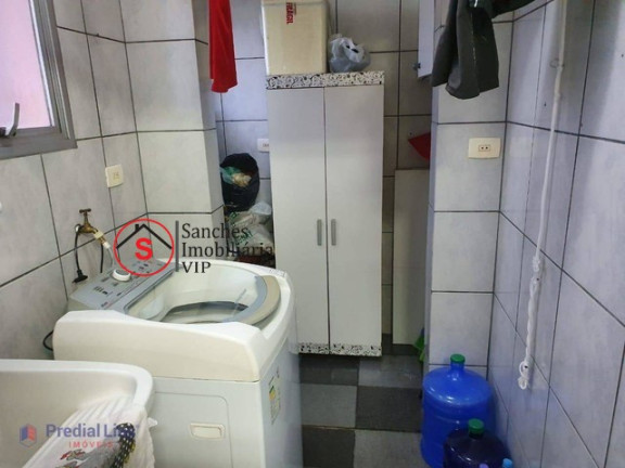 Imagem Apartamento com 2 Quartos à Venda, 80 m² em Vila Prudente - São Paulo Imagem Apartamento com 2 Quartos à Venda, 80 m² em Vila Prudente - São Paulo