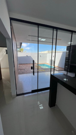 Imagem Casa com 3 Quartos à Venda, 141 m² em Residencial Boa Vista Ii - Senador Canedo Imagem Casa com 3 Quartos à Venda, 141 m² em Residencial Boa Vista Ii - Senador Canedo