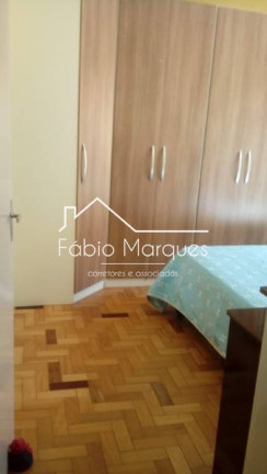 Imagem Sobrado com 3 Quartos à Venda, 160 m² em Cidade Patriarca - São Paulo Imagem Sobrado com 3 Quartos à Venda, 160 m² em Cidade Patriarca - São Paulo