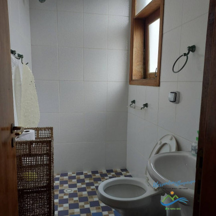 Imagem Casa com 3 Quartos à Venda,  em Cibratel I - Itanhaém