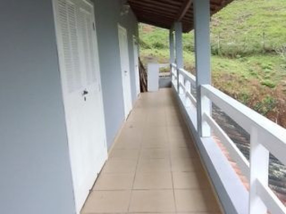 Imagem Imóvel com 7 Quartos à Venda, 20.000 m² em Buenos Aires - Guarapari Imagem Imóvel com 7 Quartos à Venda, 20.000 m² em Buenos Aires - Guarapari