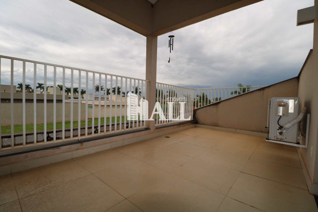 Imagem Casa com 3 Quartos à Venda, 300 m² em Terravista Residence Club - Mirassol Imagem Casa com 3 Quartos à Venda, 300 m² em Terravista Residence Club - Mirassol