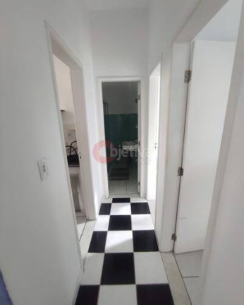 Imagem Apartamento com 2 Quartos para Alugar, 58 m² em Centro - Cabo Frio Imagem Apartamento com 2 Quartos para Alugar, 58 m² em Centro - Cabo Frio